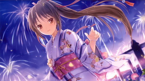 菲律宾亚星游戏红网与动漫游戏开发的创新融合