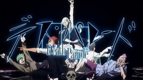 冷番推荐 《企业游戏》——一场揭露人性善恶的生存考验