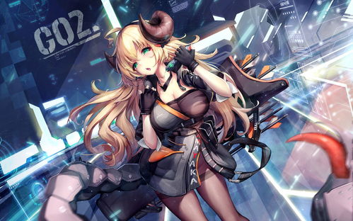 动漫壁纸中的治愈美学及其对企业管理的启示